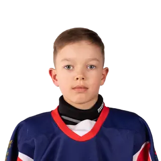 Авдеёнок Захар Павлович