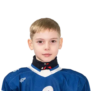 Ковнер Марк Дмитриевич