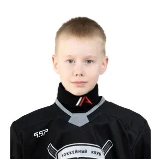 Сенилов Сергей Иванович
