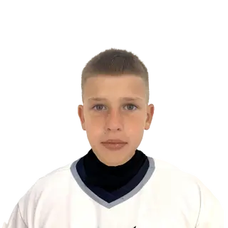 Черенков Макар Артемович