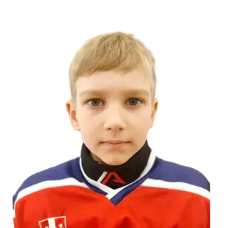 Поносов Иван Даниилович