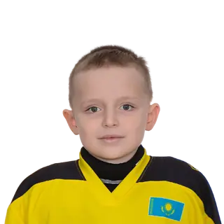 Ведлер Мирон Станиславович