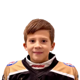 Кривошеин Александр
