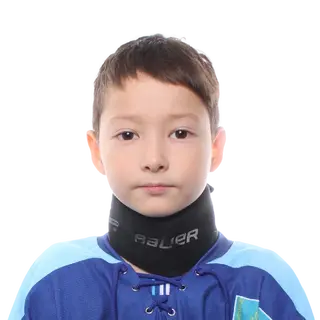 Қуаныш Умар Азаматұлы