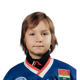 Бедин Роман Сергеевич