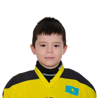 Хен Владимир Андреевич