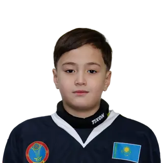Салахунов Адам Ахмеджанович