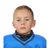 Новиков Арсений