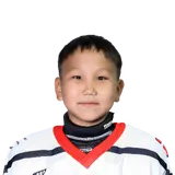 Евсеев Ильдар