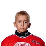 Мальцев Семён