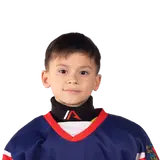 Червяков Марк
