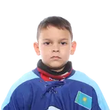 Маличи Ардиан