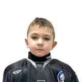 Яркин Семен