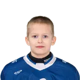 Шустиков Максим