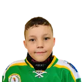 Сорокин Евгений