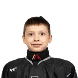 Шайхисламов Ярослав