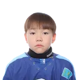 Сулейманов Ауда