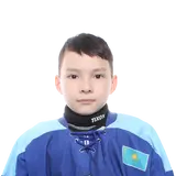 Бақытжан Ернияз