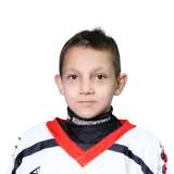 Жарликов Иван