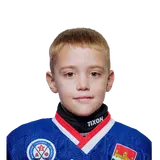 Конев Вячеслав
