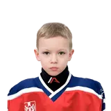 Сувидов Кирилл