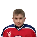 Пучков Арсений