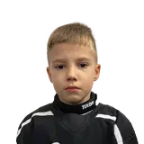 Яковлев Егор