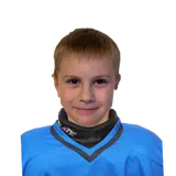 Кочнев Михаил