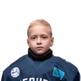 Битаев Тимур