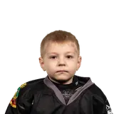 Дурягин Ярослав
