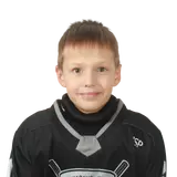 Юбков Иван