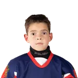 Байкалов Кирилл