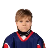 Исмагилов Эмиль