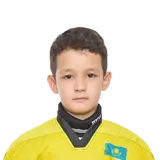 Мынбаев Мансур