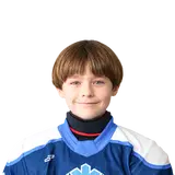 Покровский Лев