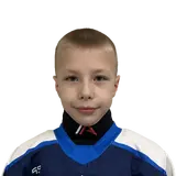 Чижиков Александр