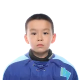 Кайрат Али