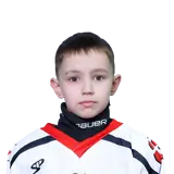 Никишов Михаил