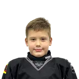 Бужинский Иван