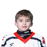 Тищенко Максим