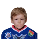 Бондарев Адам