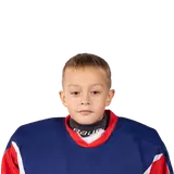 Попов Евсей
