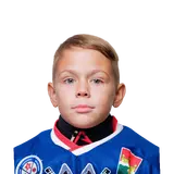 Чернышёв Сергей