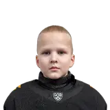 Никитенко Федор