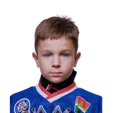 Исаев Мирон