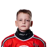 Менчев Тимофей