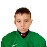 Огай Ким