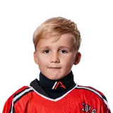 Шашков Иван