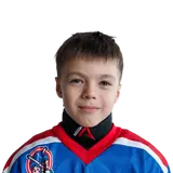 Хлопинов Егор
