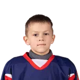 Гайдук Роман